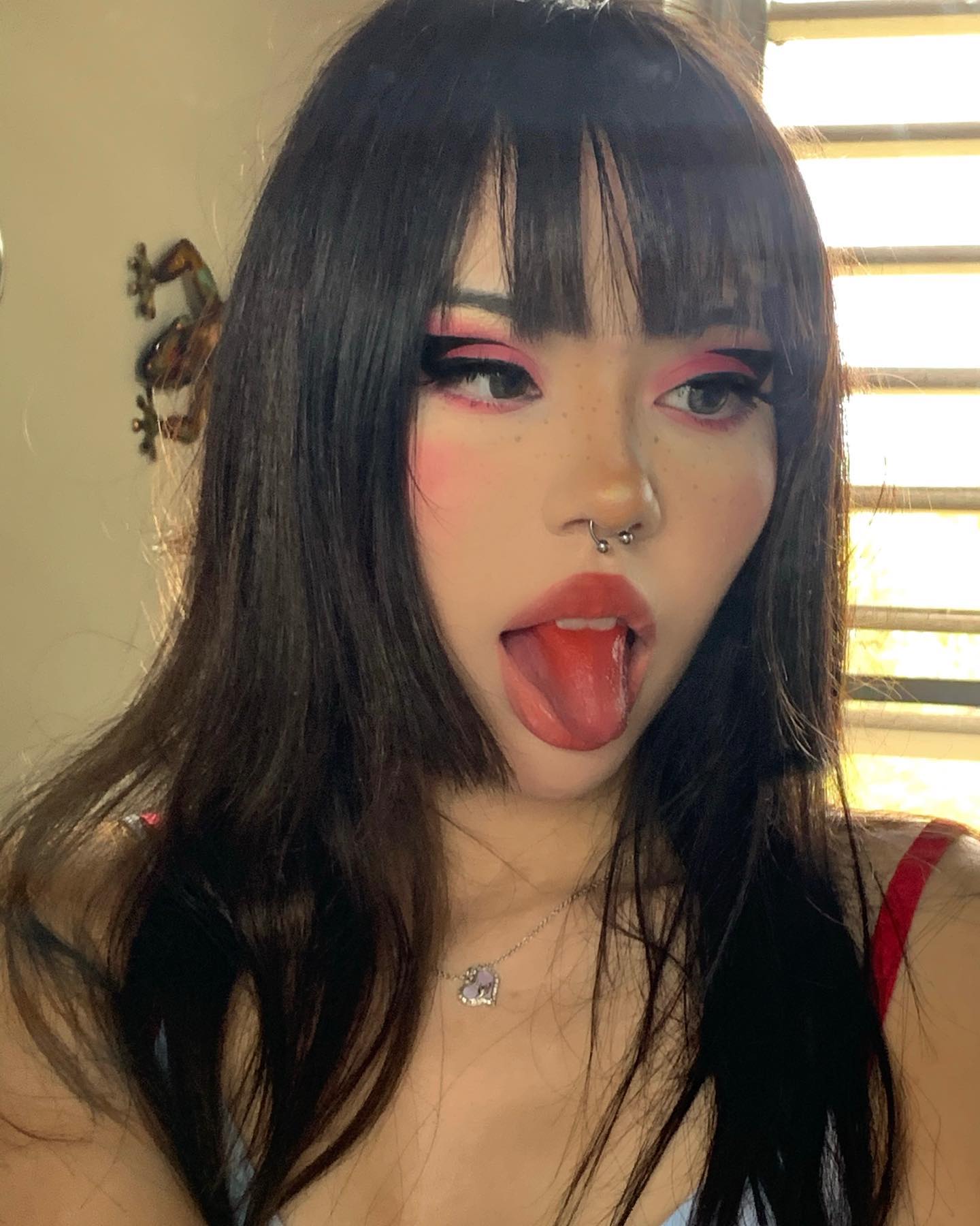 dracuina instagram image archive image