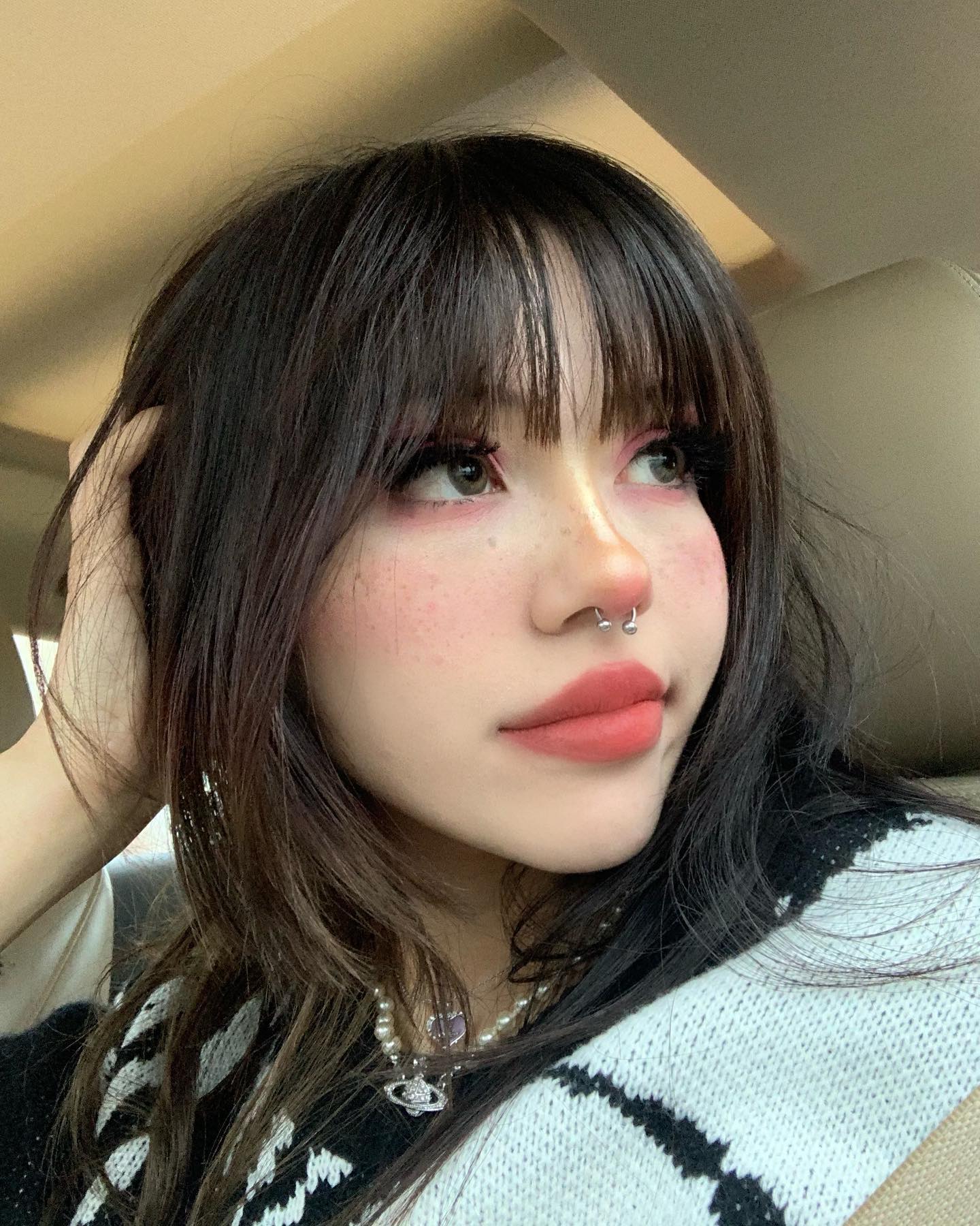 dracuina instagram image archive image