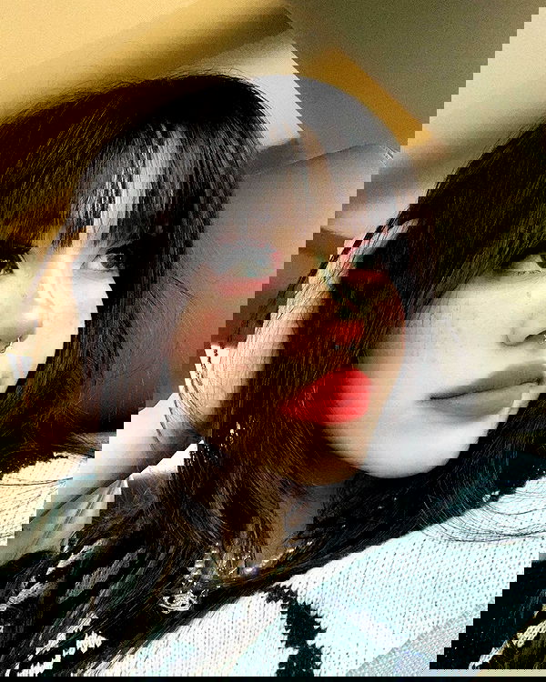 dracuina image ~ Altpins