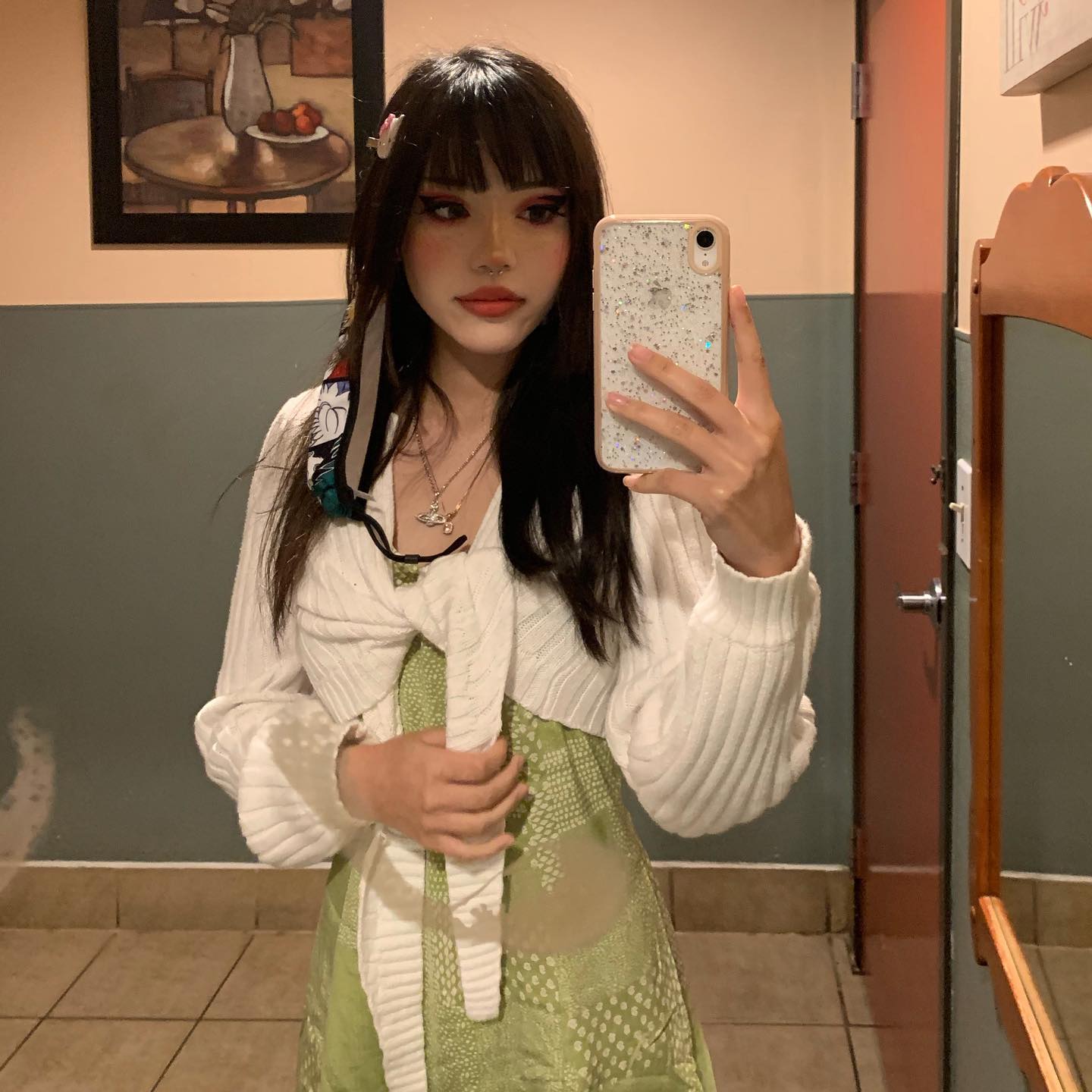 dracuina instagram image archive image