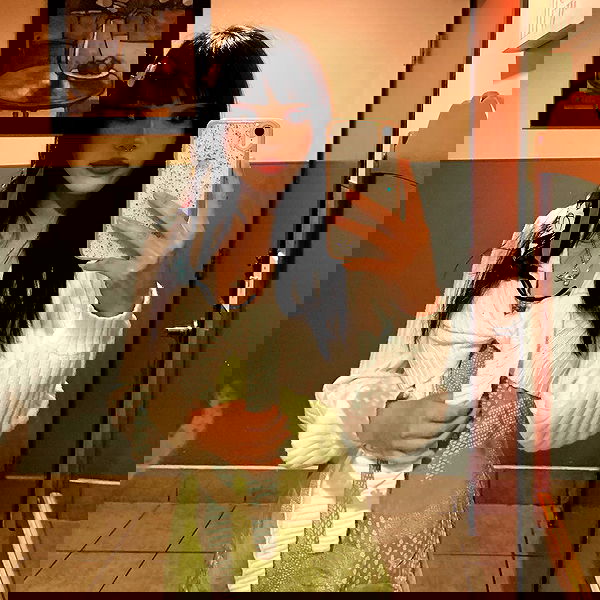 dracuina image ~ Altpins