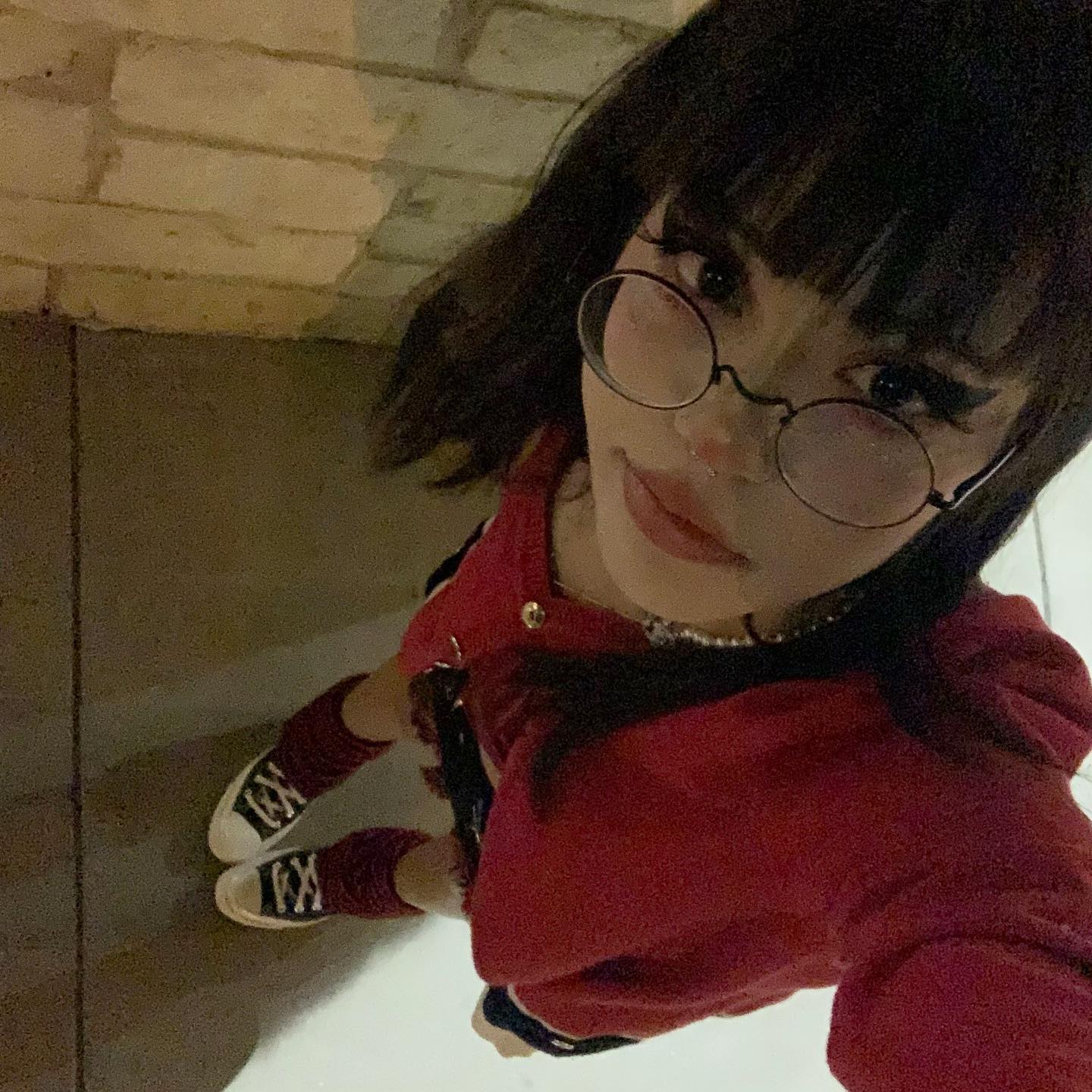 dracuina instagram image archive image