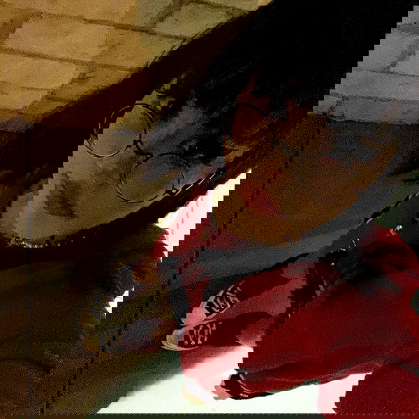 dracuina image ~ Altpins