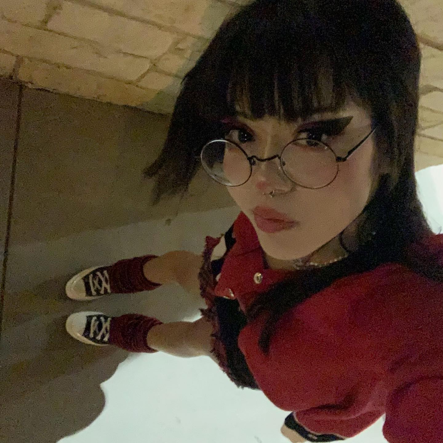 dracuina instagram image archive image