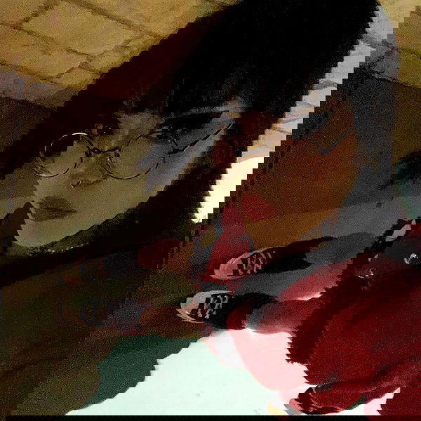 dracuina image ~ Altpins