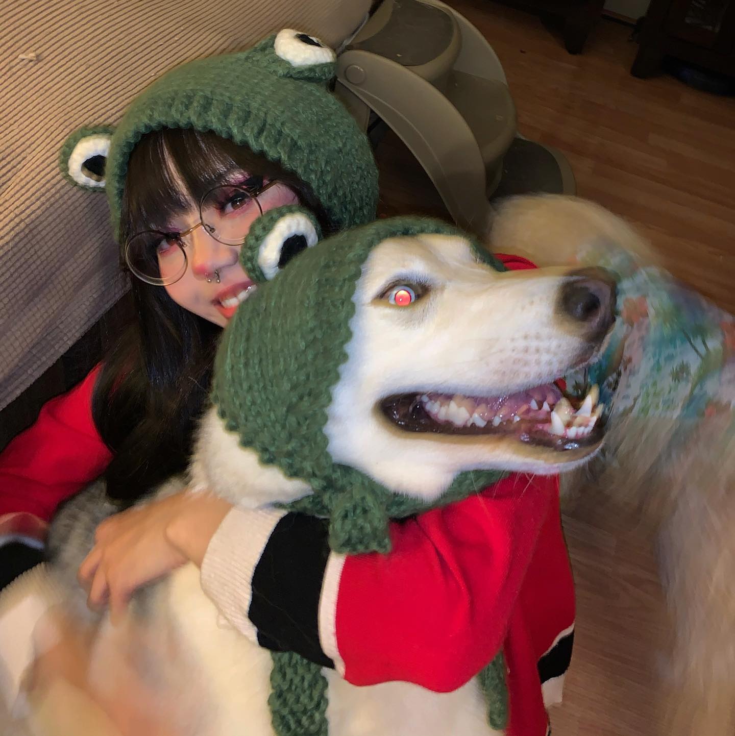 dracuina instagram image archive image