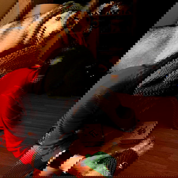 dracuina image ~ Altpins