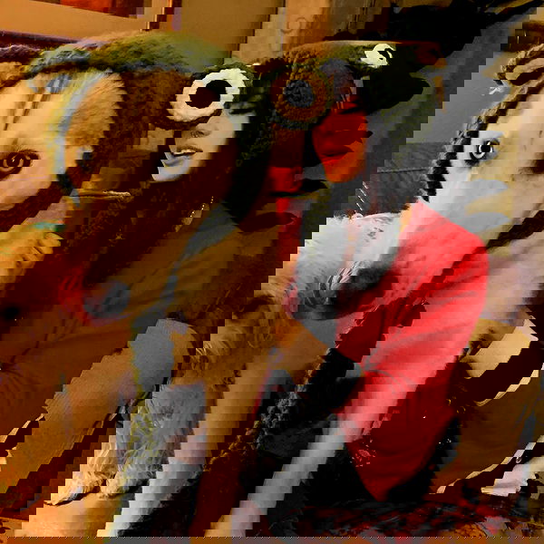 dracuina image ~ Altpins