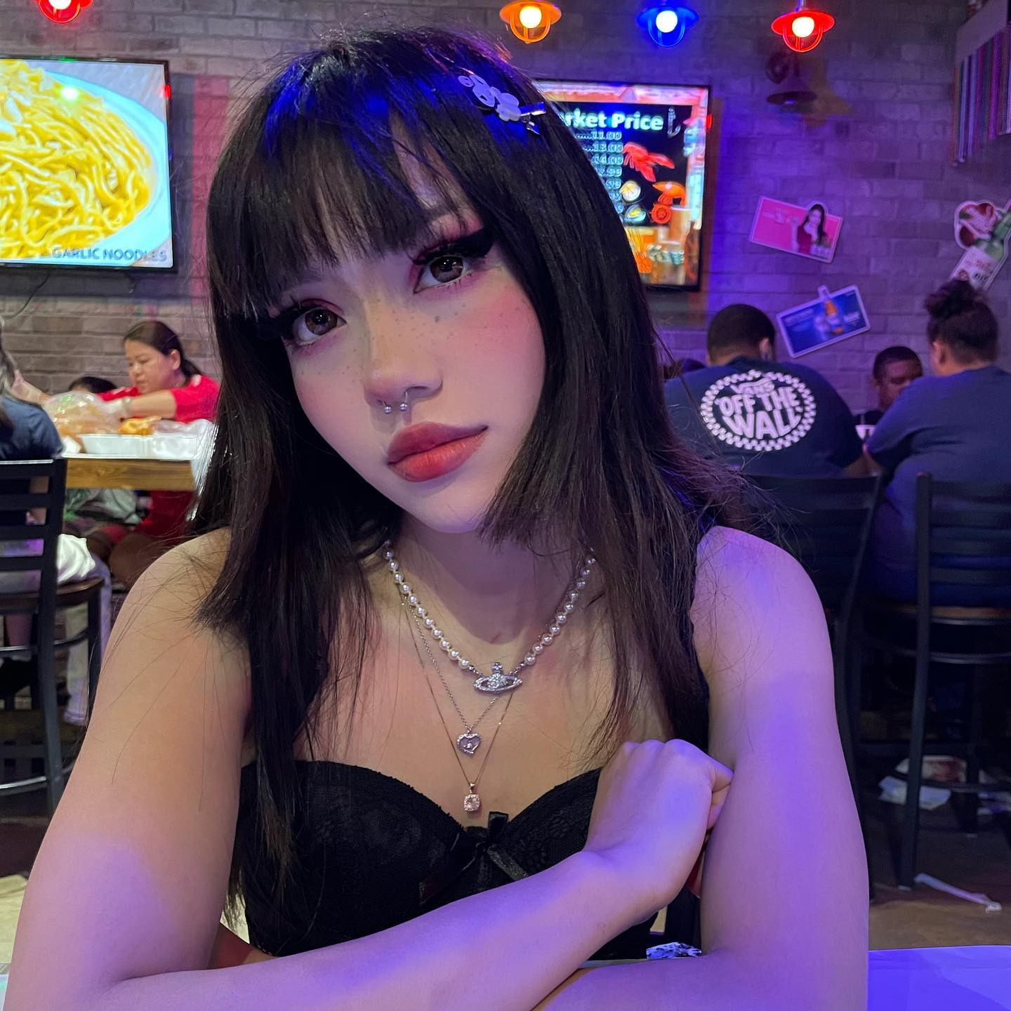 dracuina instagram image archive image