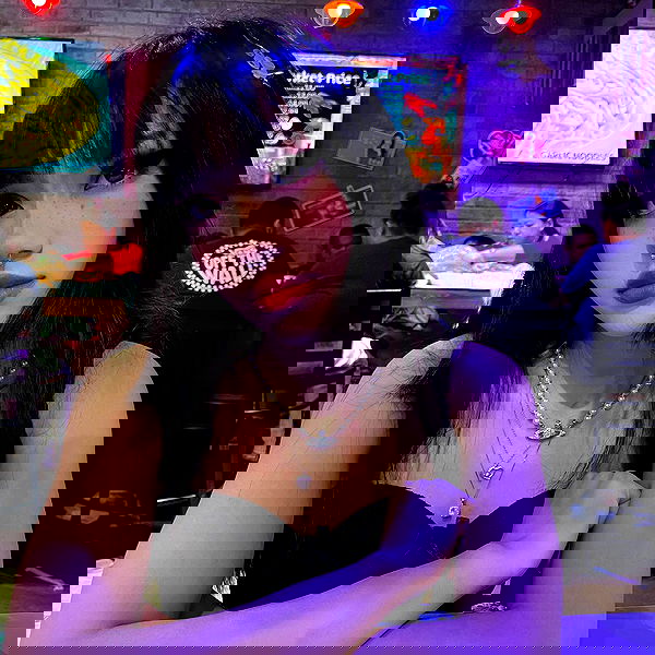 dracuina image ~ Altpins