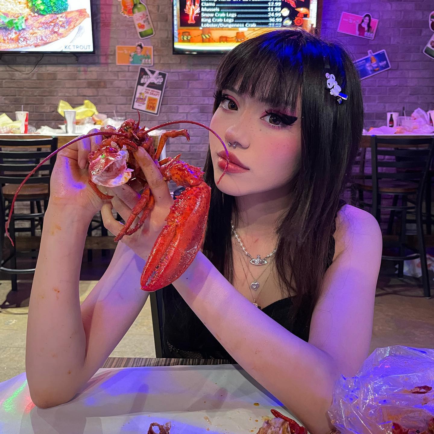 dracuina instagram image archive image