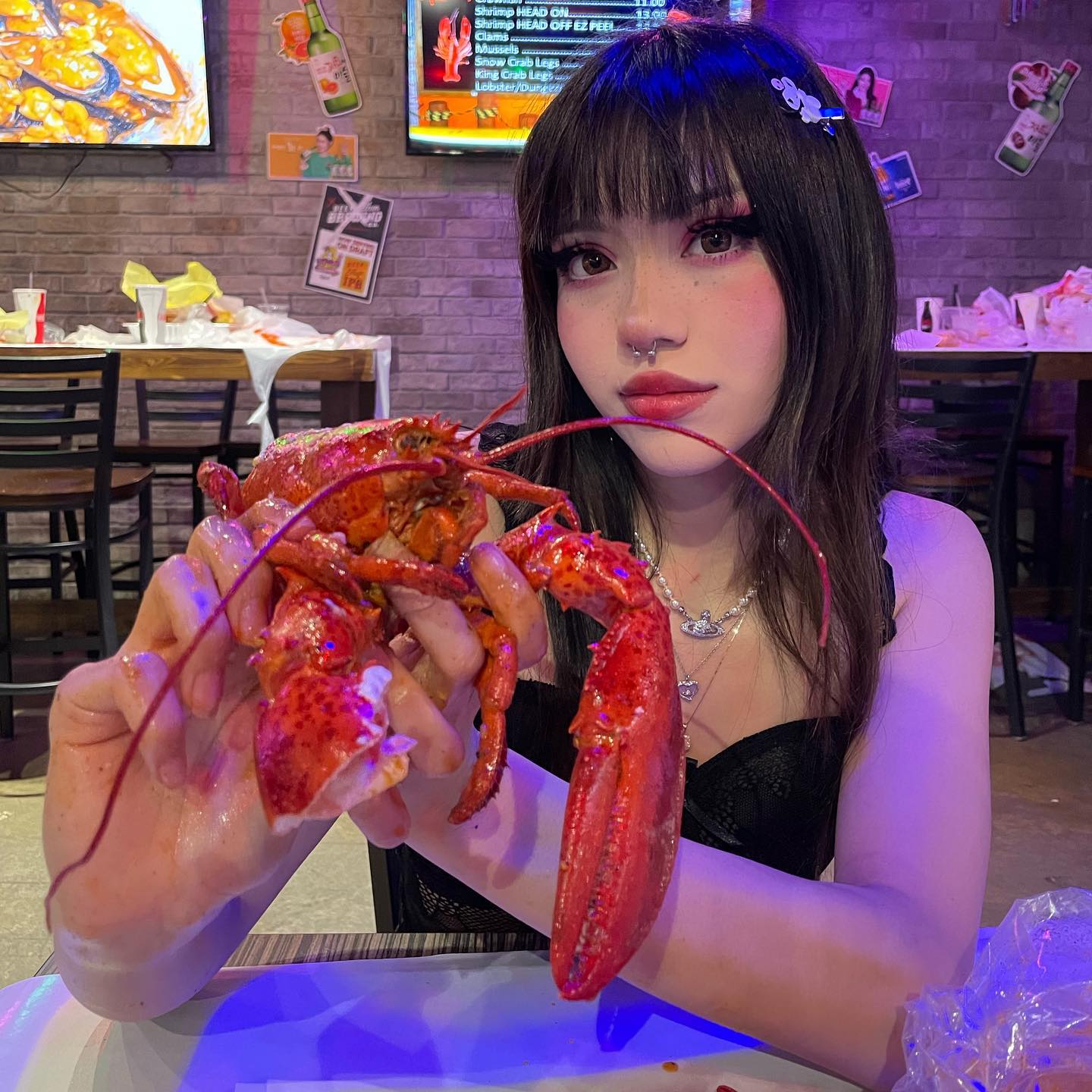 dracuina instagram image archive image