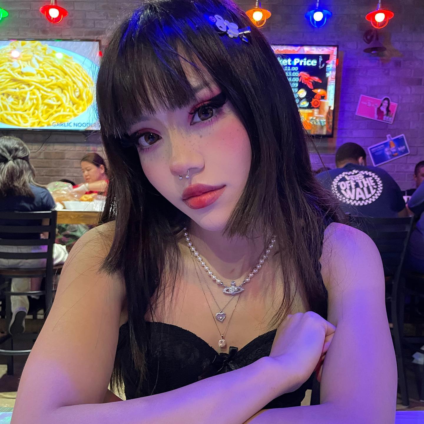 dracuina instagram image archive image