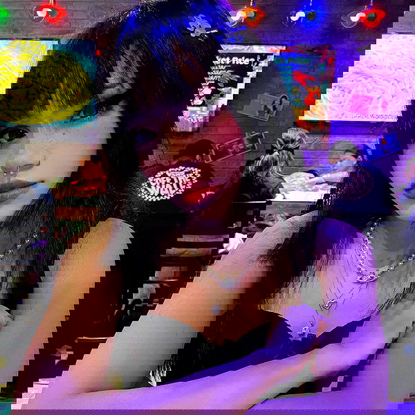 dracuina image ~ Altpins