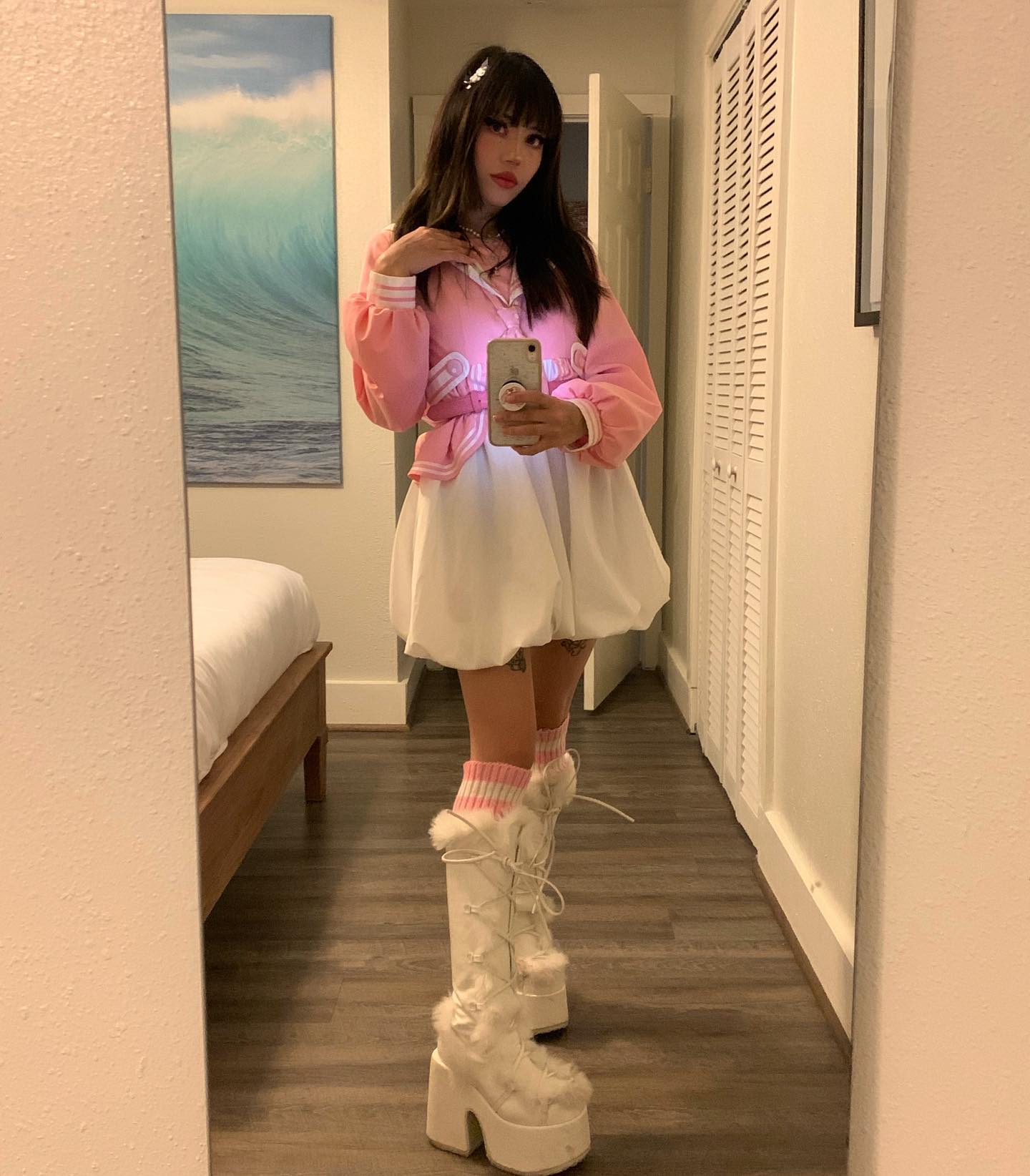 dracuina instagram image archive image