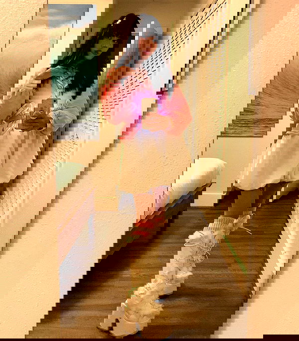 dracuina image ~ Altpins