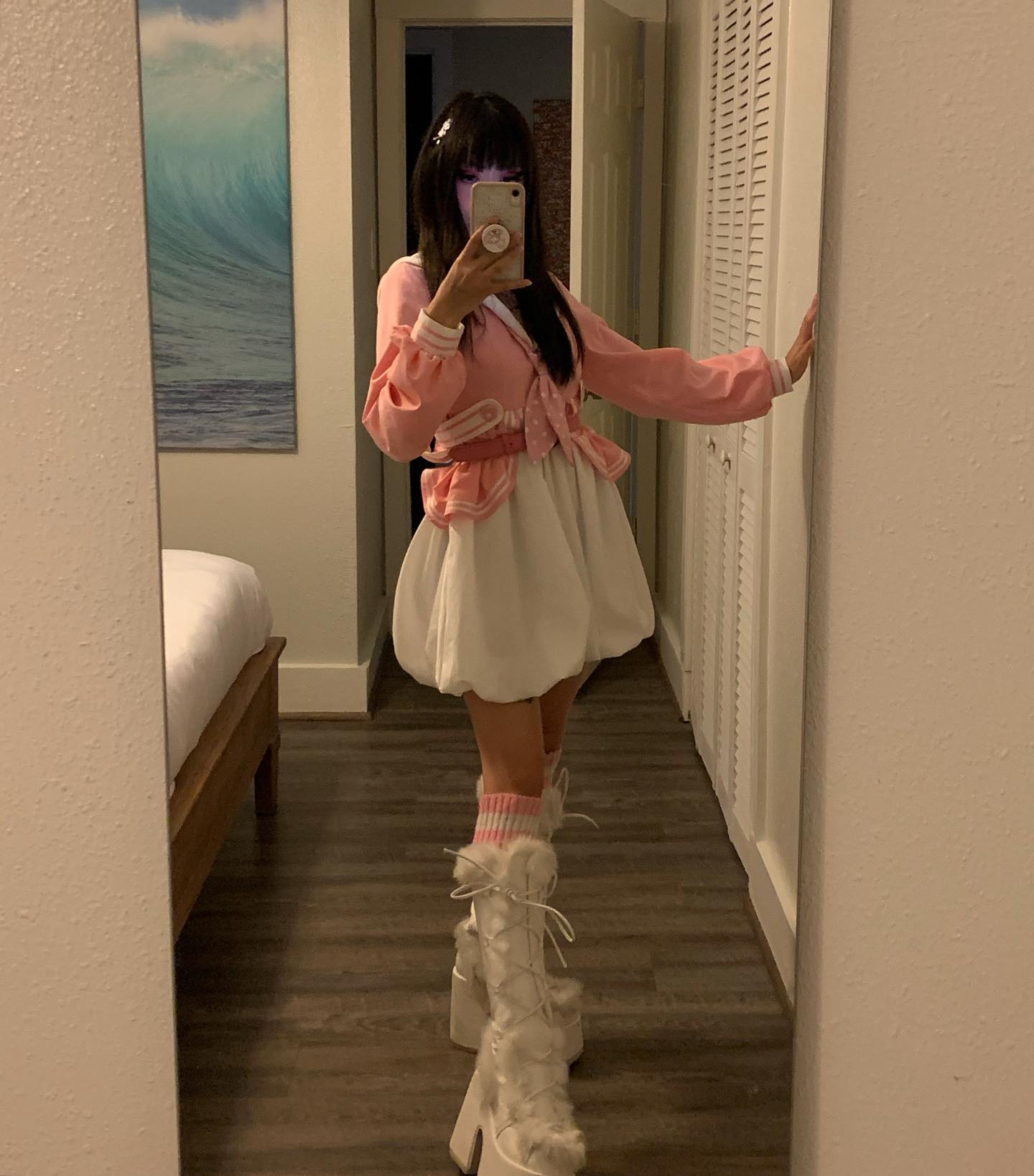 dracuina instagram image archive image