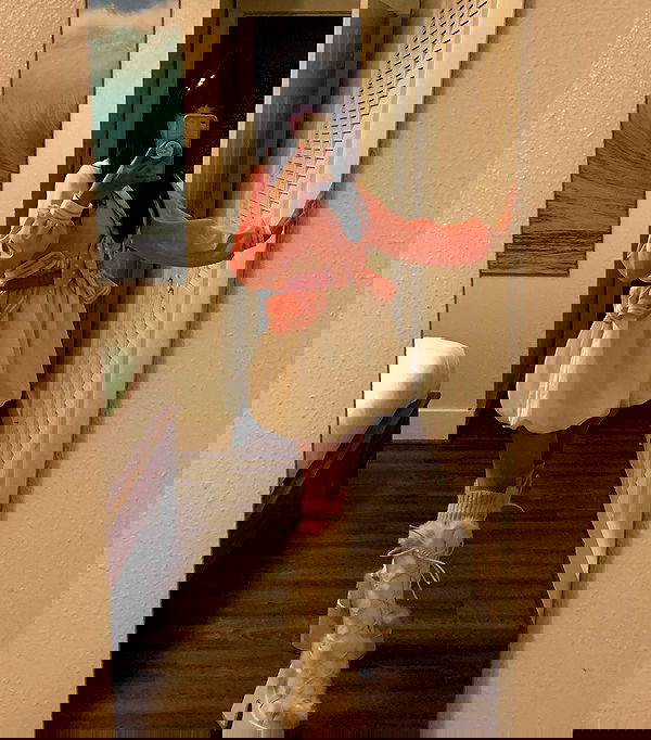 dracuina image ~ Altpins