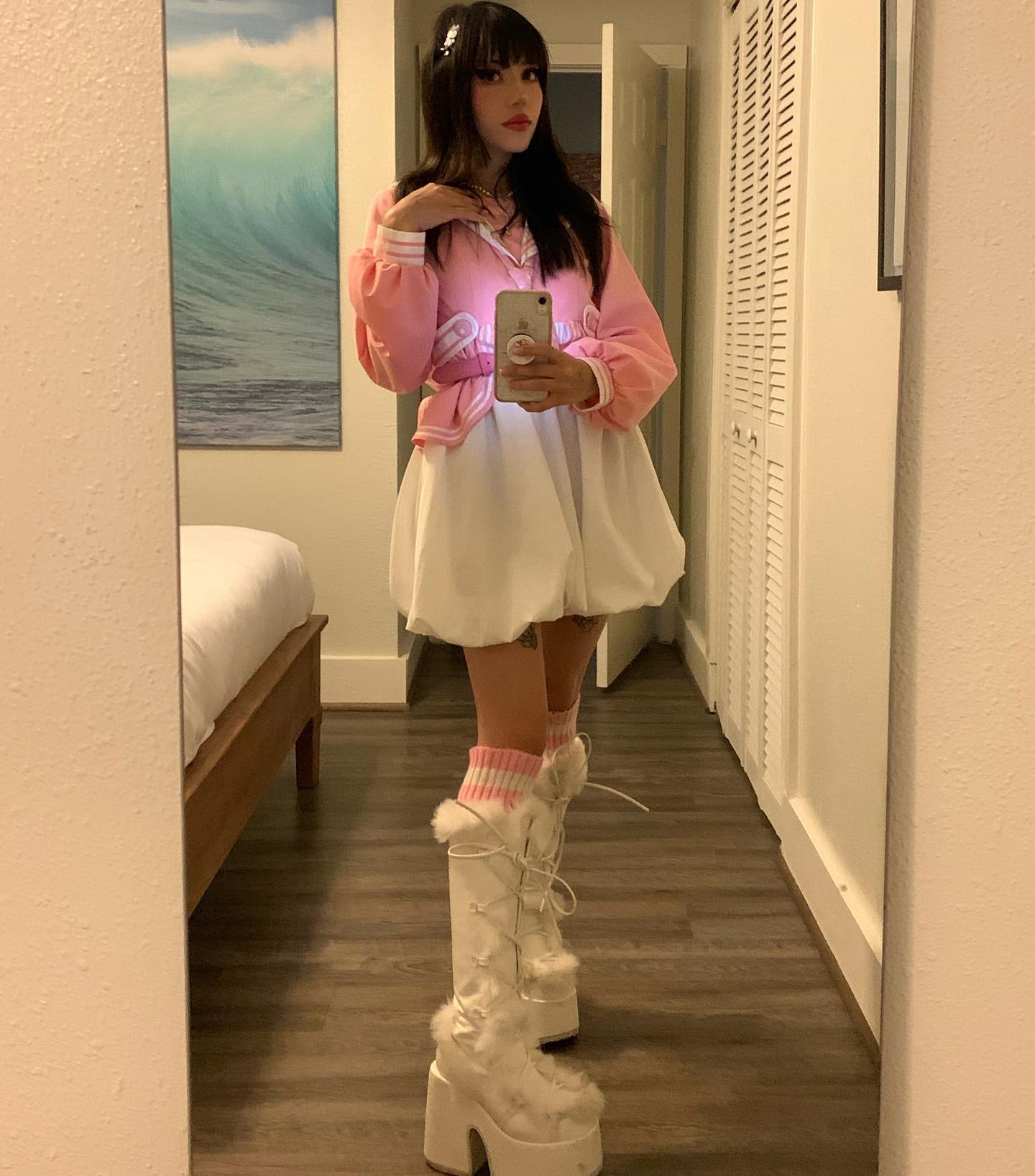 dracuina instagram image archive image