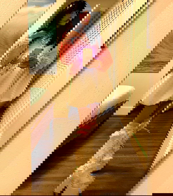 dracuina image ~ Altpins