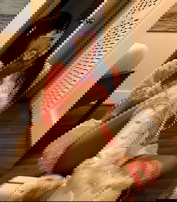 dracuina image ~ Altpins