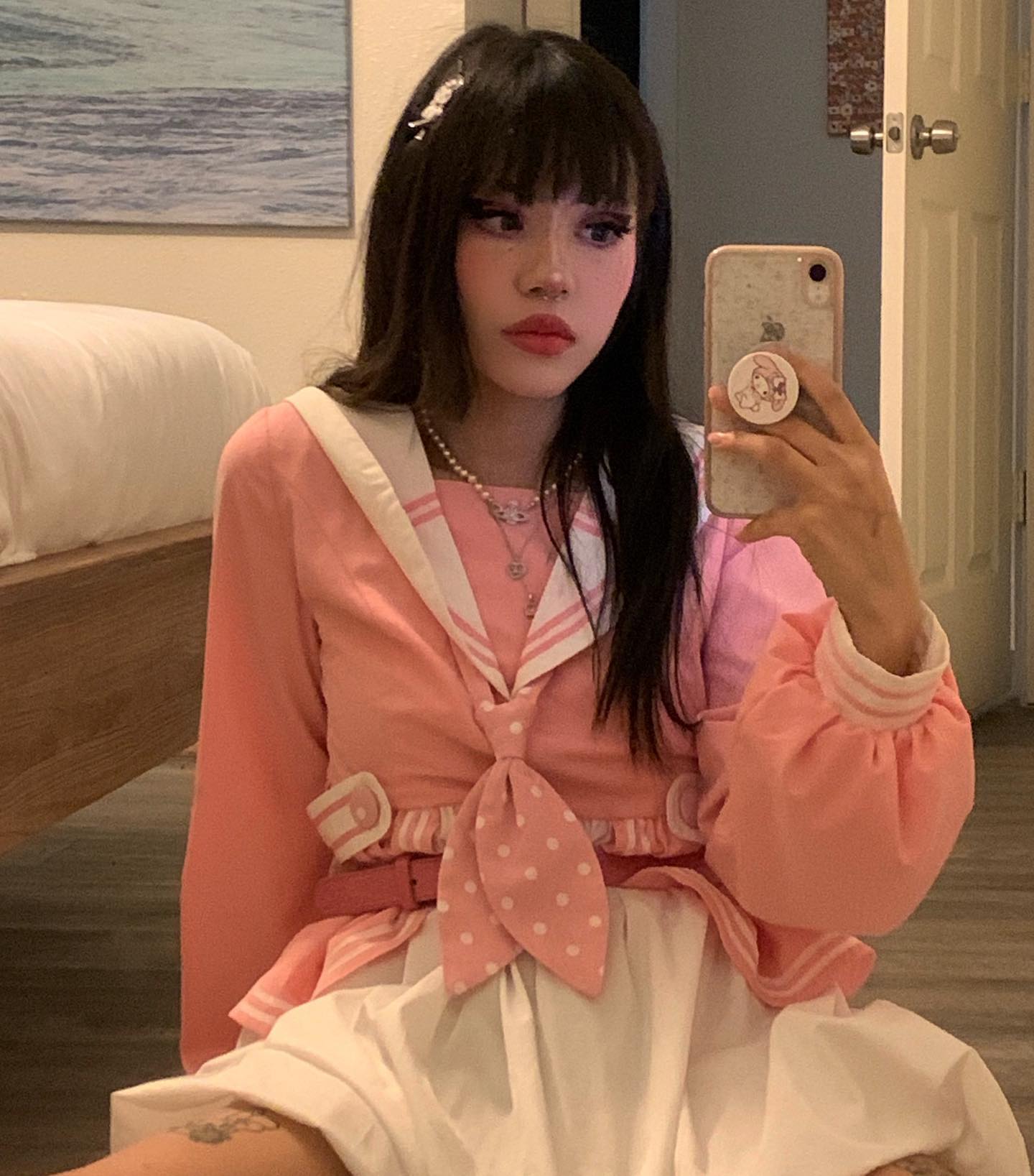 dracuina instagram image archive image