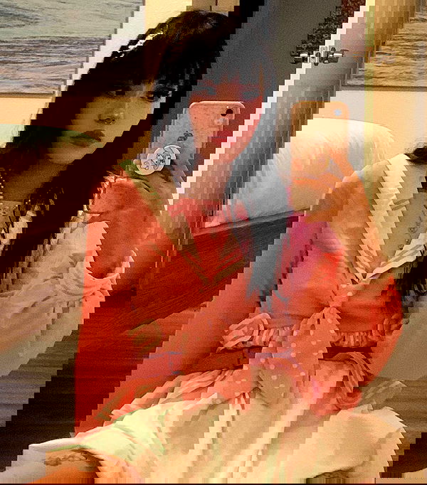 dracuina image ~ Altpins