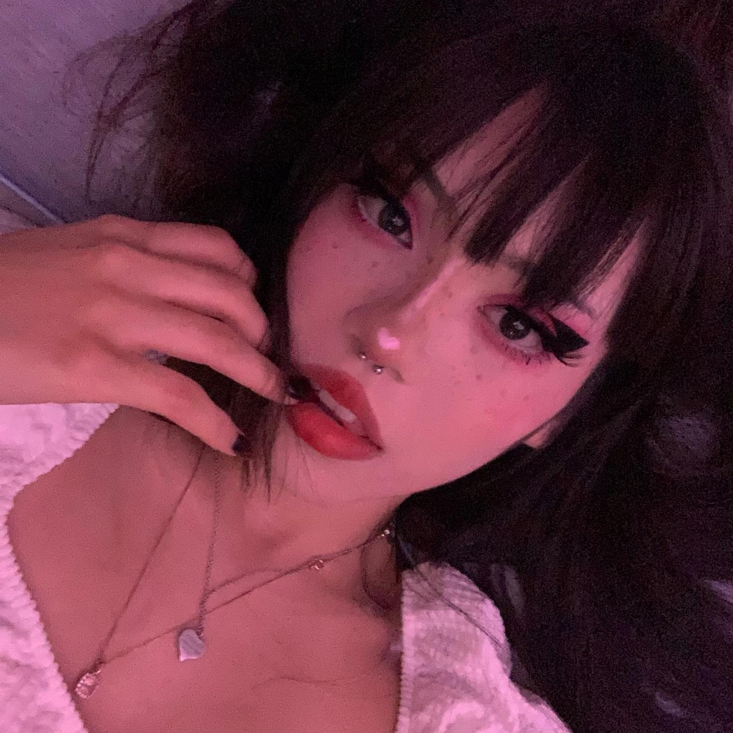 dracuina instagram image archive image