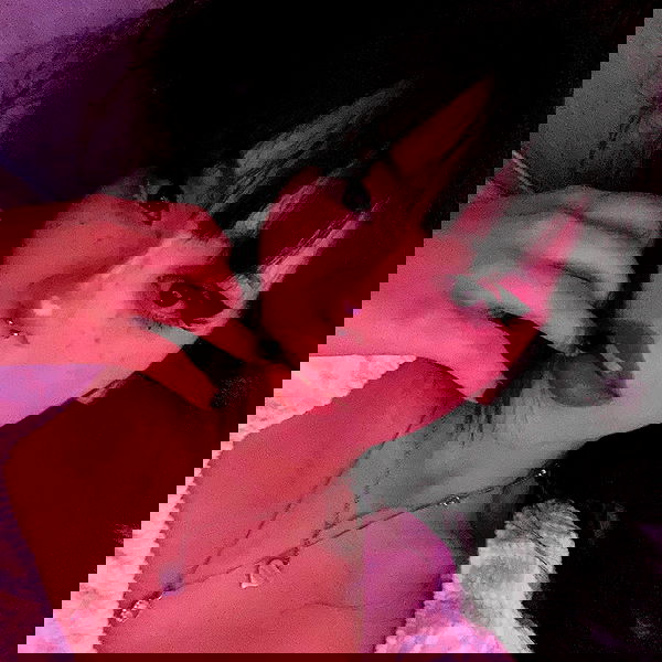 dracuina image ~ Altpins