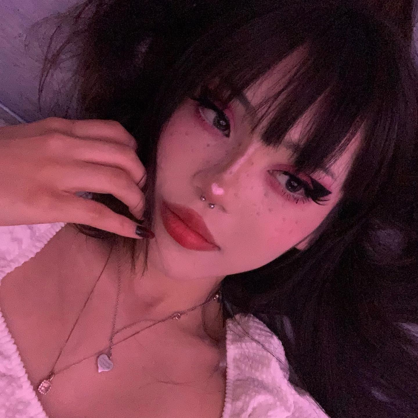 dracuina instagram image archive image