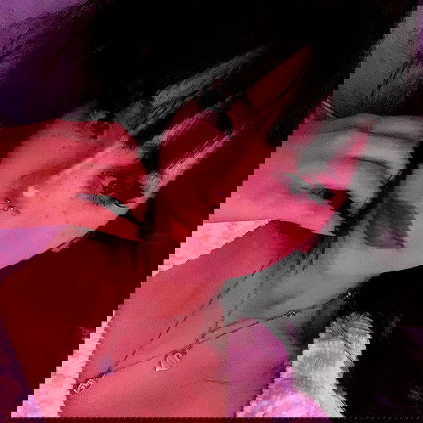 dracuina image ~ Altpins