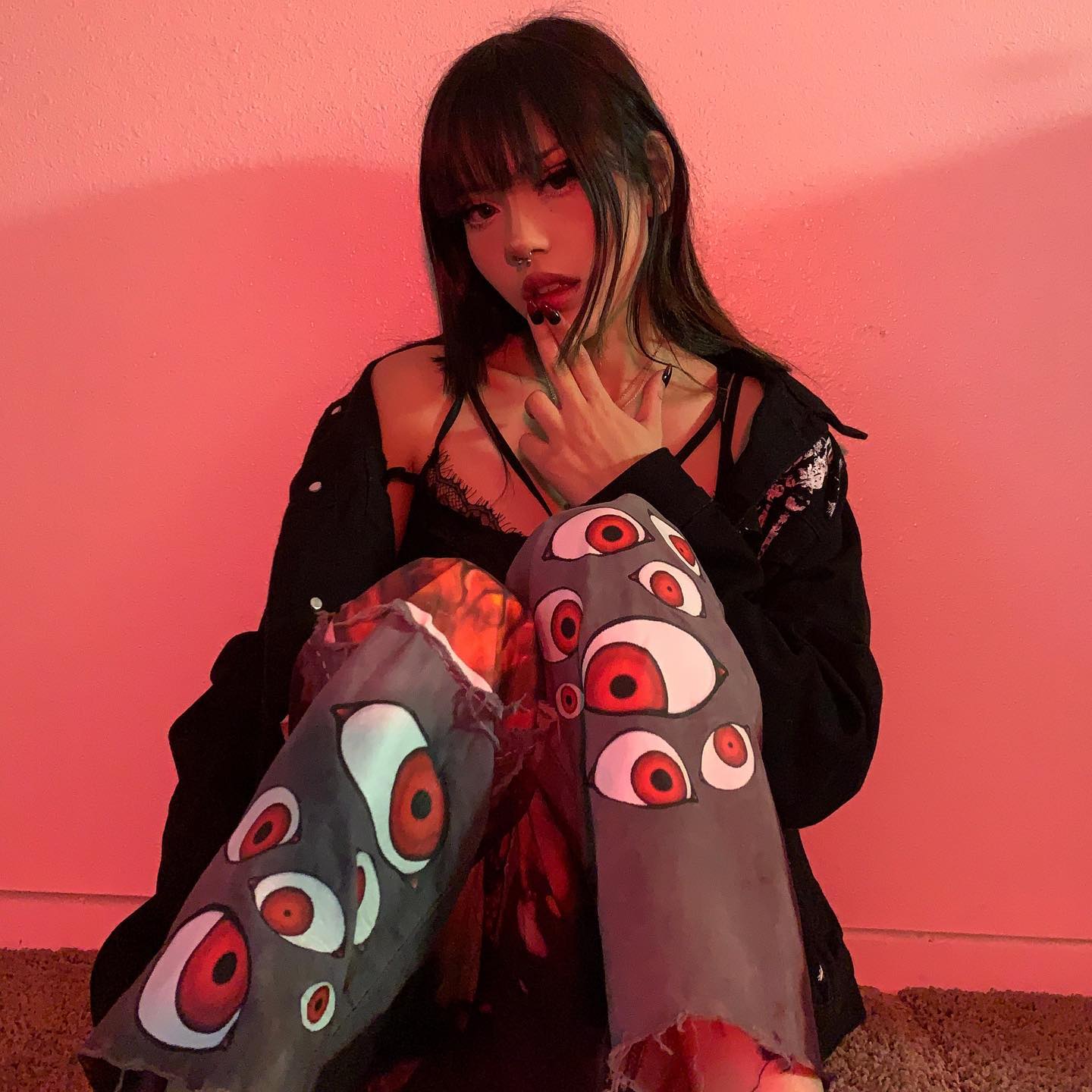 dracuina instagram image archive image