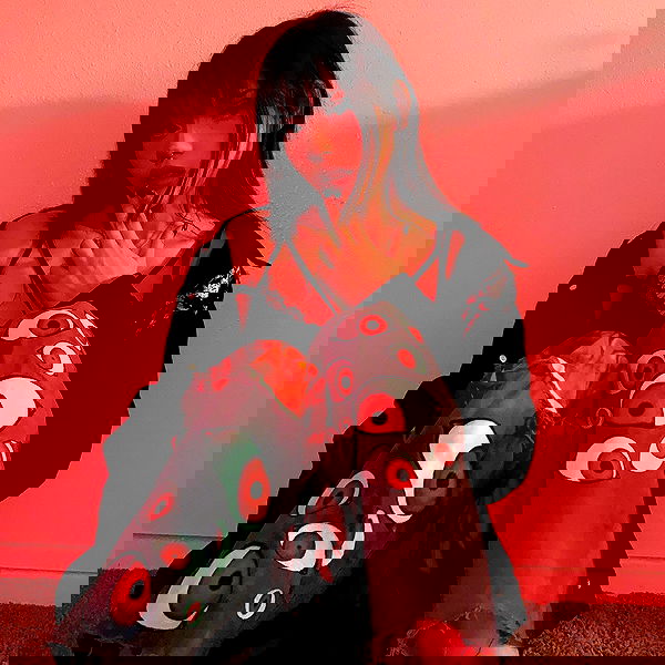 dracuina image ~ Altpins