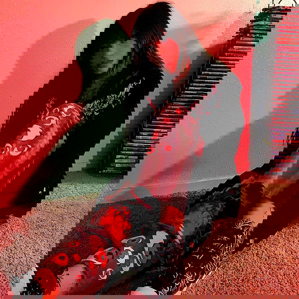 dracuina image ~ Altpins