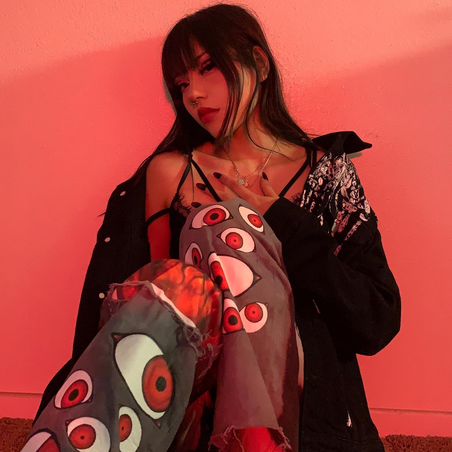 dracuina instagram image archive image