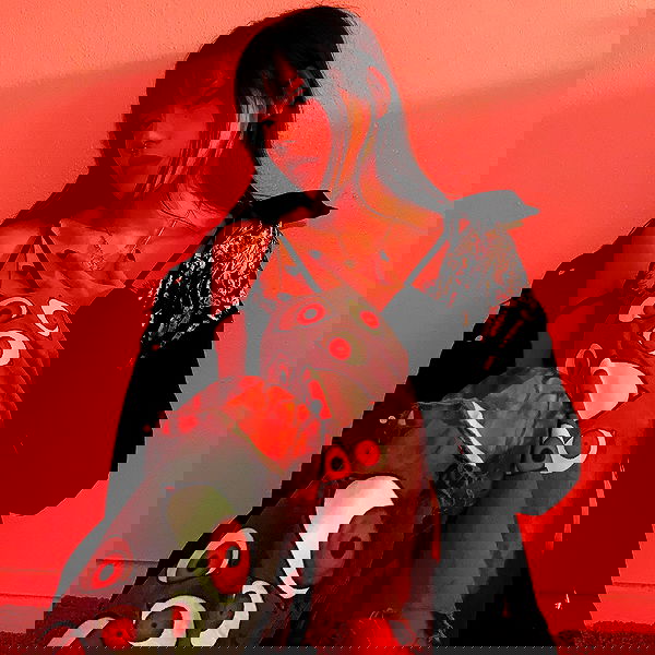 dracuina image ~ Altpins