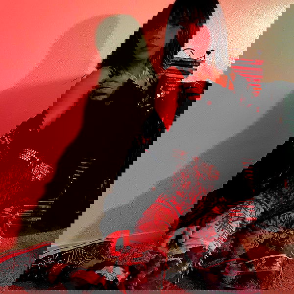 dracuina image ~ Altpins