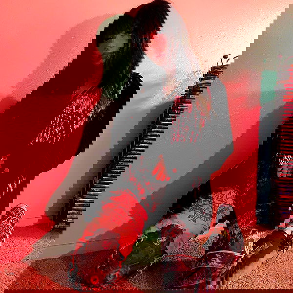 dracuina image ~ Altpins