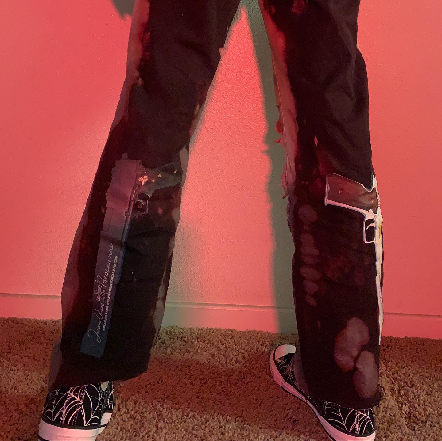 dracuina instagram image archive image