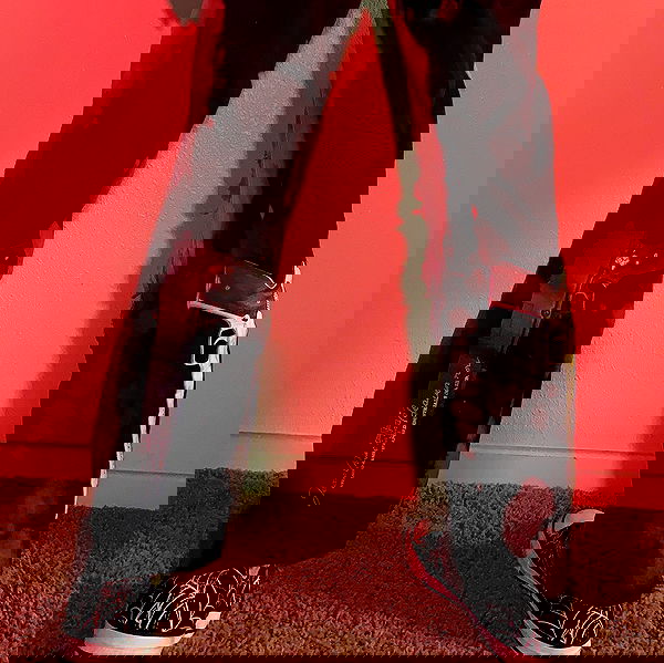 dracuina image ~ Altpins