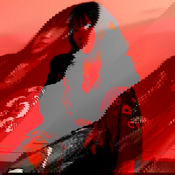 dracuina image ~ Altpins