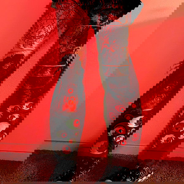 dracuina image ~ Altpins