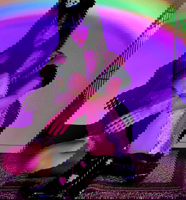 dracuina image ~ Altpins