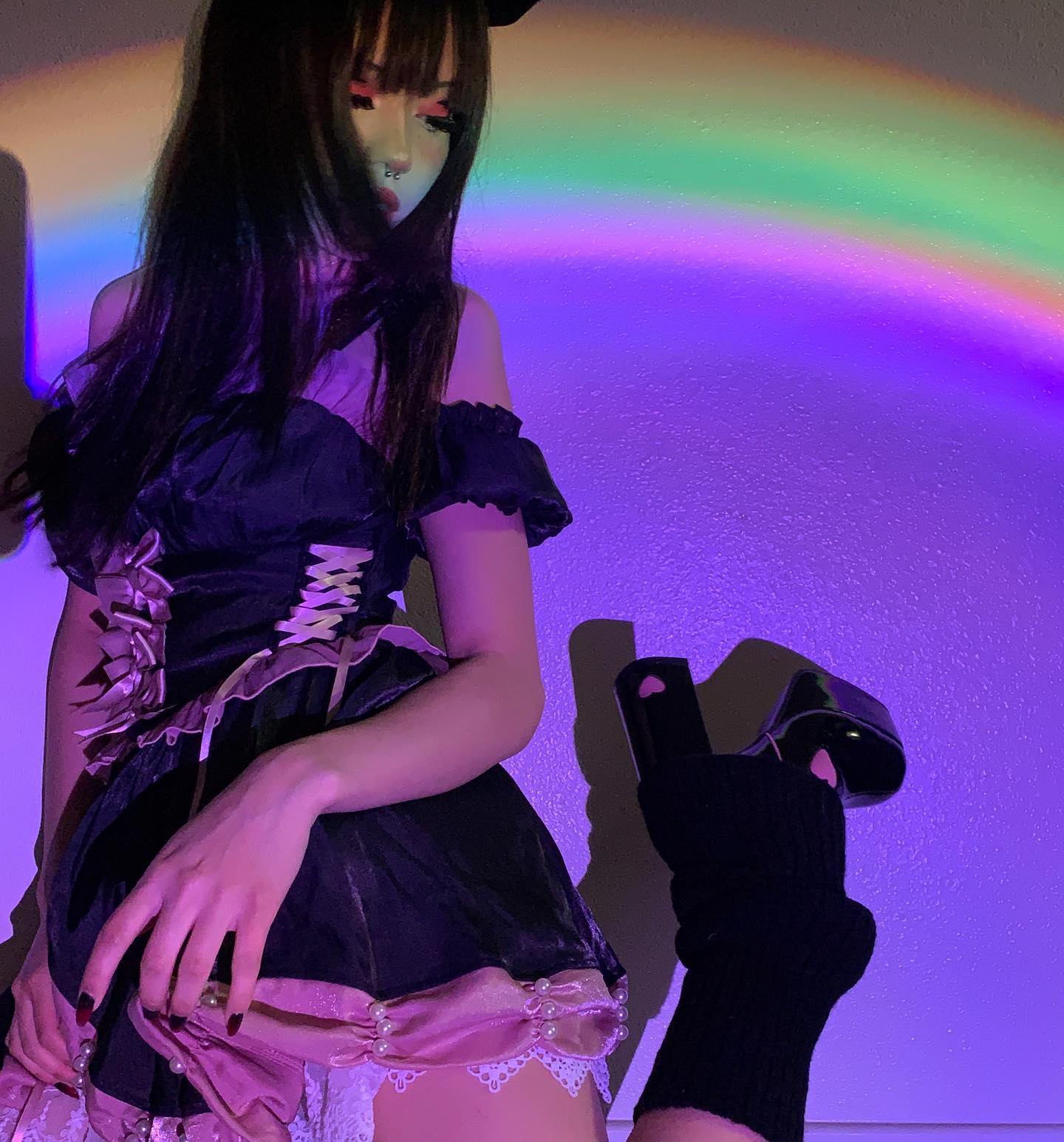 dracuina instagram image archive image