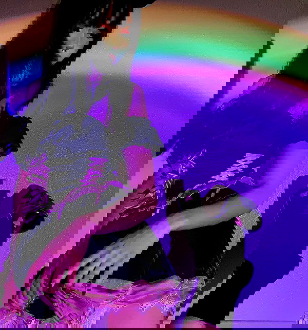 dracuina image ~ Altpins