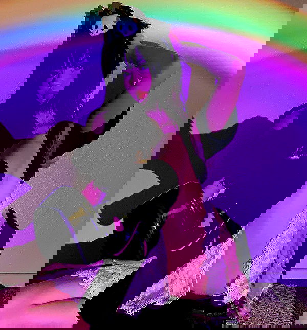 dracuina image ~ Altpins