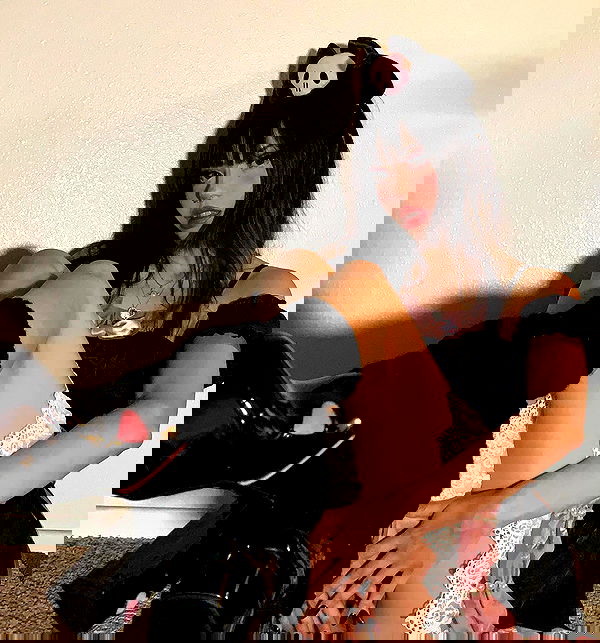 dracuina image ~ Altpins