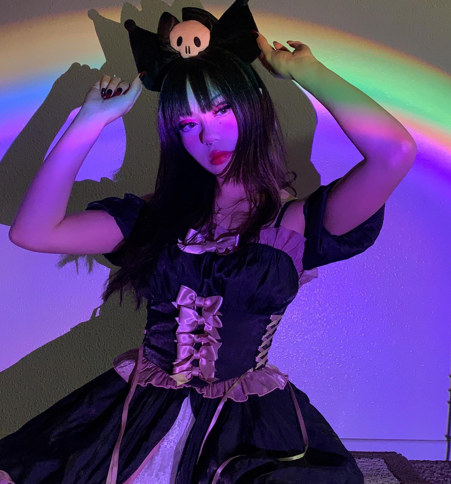 dracuina instagram image archive image