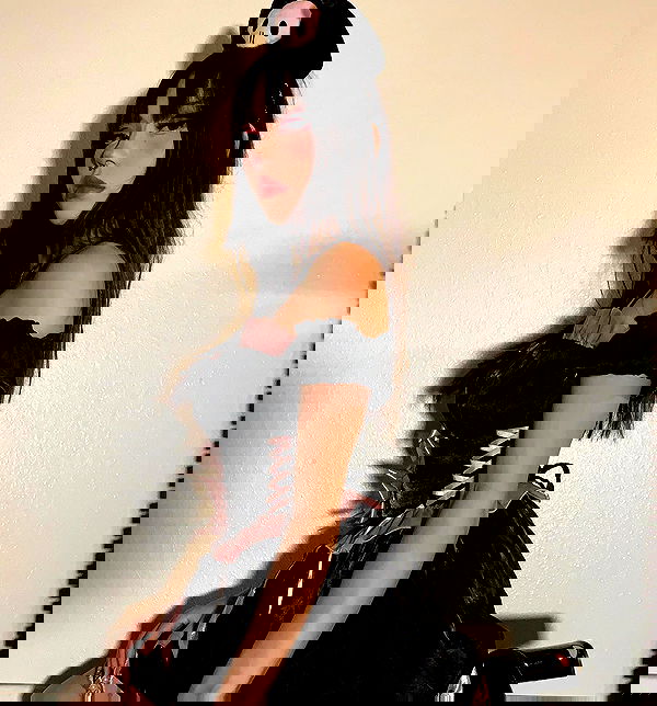 dracuina image ~ Altpins