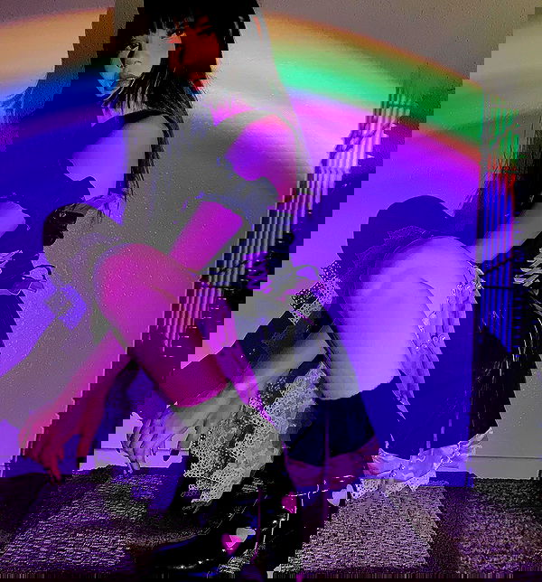 dracuina image ~ Altpins